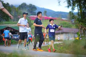 BIB: 
                            <button type="button" onclick="openModal(19214506)" class="btn btn-primary btn-sm float-right btn-popup" data-toggle="modal" data-target=".modal-high-quality">
                        <i class="fas fa-shopping-cart"></i> Add to Cart
                    </button>
                                            <button type="button" onclick="isThisMe(19214506, true)" class="btn btn-success btn-sm float-right btn-popup btn-isme hidden" data-toggle="tooltip" data-placement="bottom" title="นี่คือรูปของคุณใช่ไหม คลิกที่นี่เพื่อเอาเข้าอัลบั้ม">
                        <i class="fas fa-plus"></i> Add to album
                    </button>
                    <button type="button" onclick="isThisMe(19214506, false)" class="btn btn-warning btn-sm float-right btn-popup btn-isnotme hidden">
                        <i class="fas fa-ban"></i> Remove from album
                    </button>